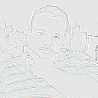 Mazen Umran