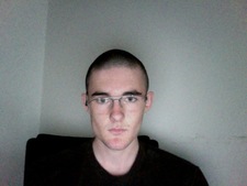 Kyle Fisher