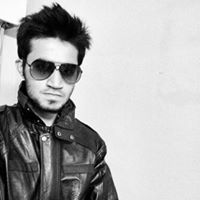 Shubham Jha