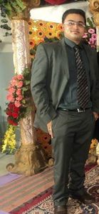 Ratneswar Roychowdhury