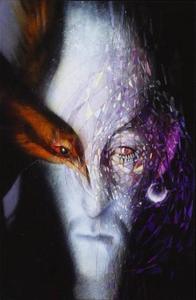 Μαρίνος Λούρος