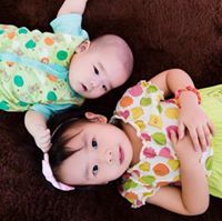 Catherine Liao