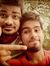 Vijay S...