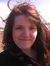 Nichola Robinson