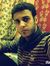 Mostafa...