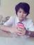 Agnes H...