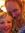 Kate Muir