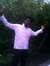 Mohamed...