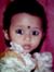 Shravan...
