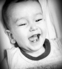 Reem Ajam