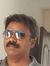Sanjiv ...