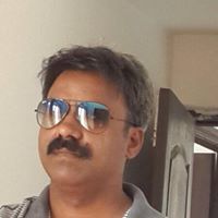 Sanjiv Nirvan