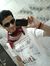 Rahul Vasisht