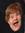 Tristan...