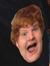 Tristan...