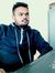 Shiv Patel