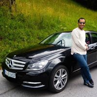 Abdullah Al-busaidi