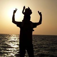 علي العبيدي