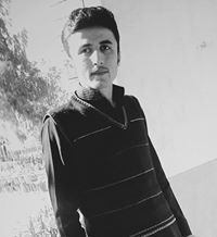 Prîñçë Chäñdà