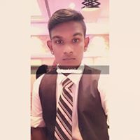Siva Guhan