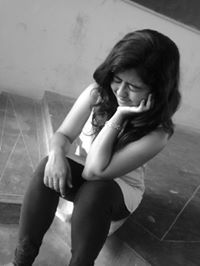 Shalini Paul