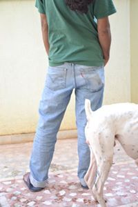 Subash Balakrishnan