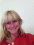 Mairi Byatt