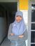 Dyah Hi...