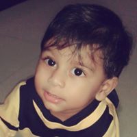 Divya Joseph