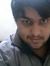 Vikrant...