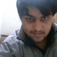 Vikrant Dewan