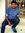 Manoj K...
