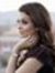 Noor Adel
