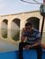 Khaled ...