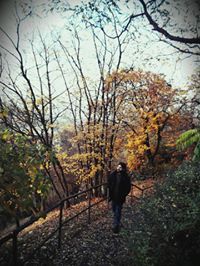 Χρήστος Φούκης