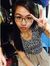 Jolene Anthea