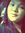 Aby Japsay