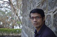 Tushar Kulkarni