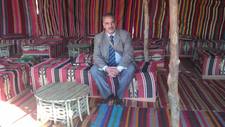 Rahmani Abdelkader