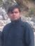 Waqas N...