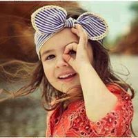 Samar Mohieldin