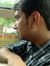 Gourav ...