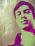 Mayank ...