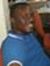 Onasany...