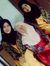 Anggie ...