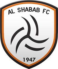 فيصل العسبلي