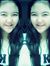 Intan R...