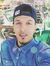 Tarik W...