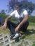 Mohamed...
