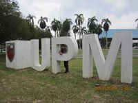 Mohamad Khoshkholghi